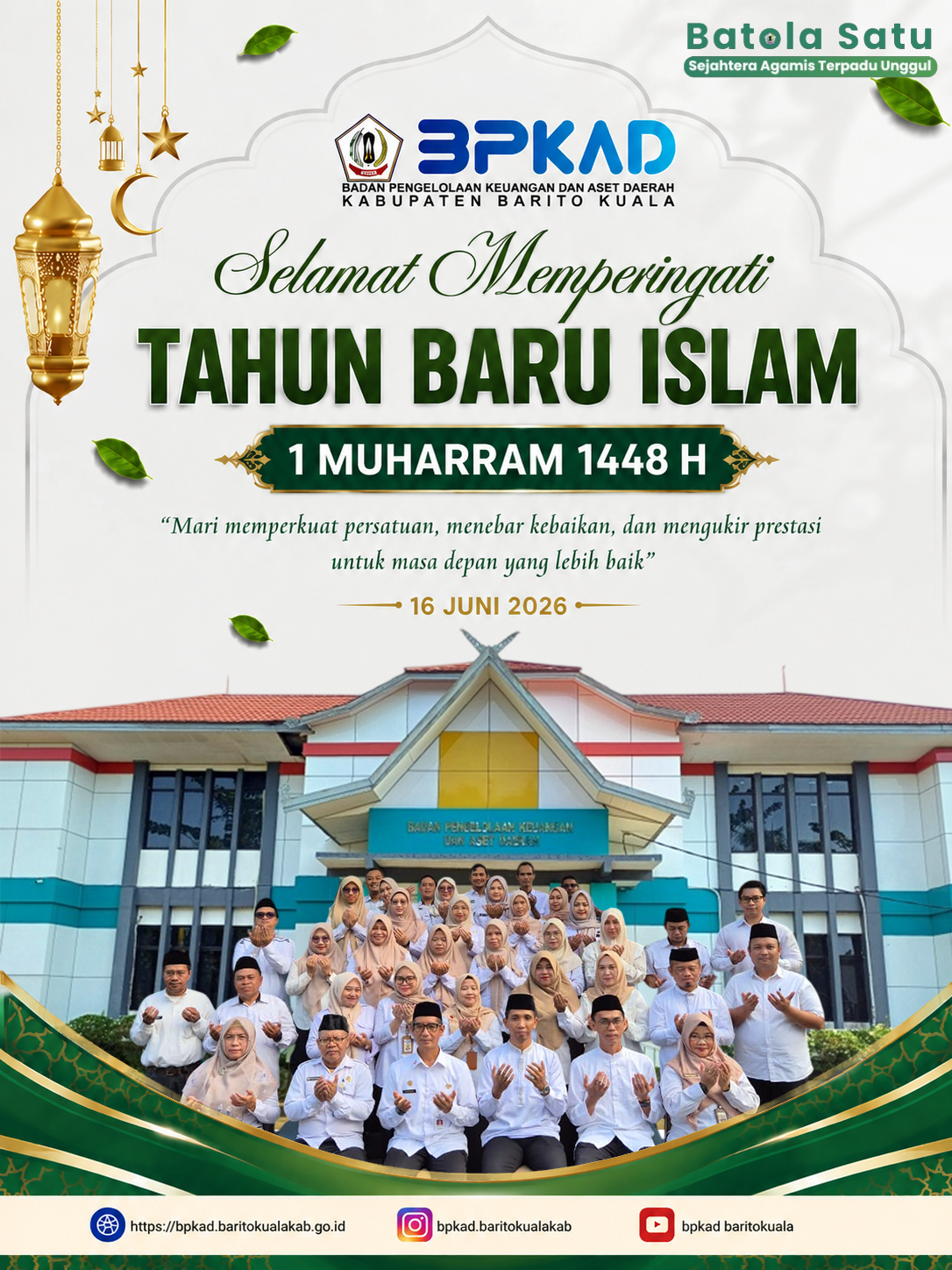berita-image